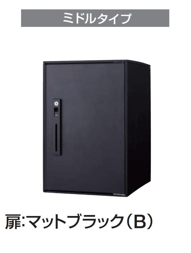 ギャザーの「コンボライト」のサブ画像1