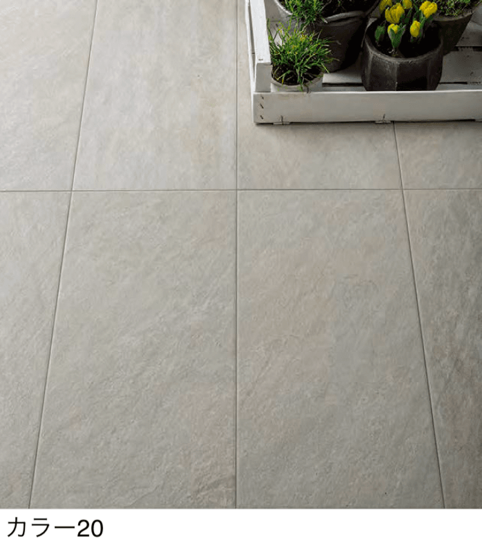 オンリーワンクラブの「ティーノ」