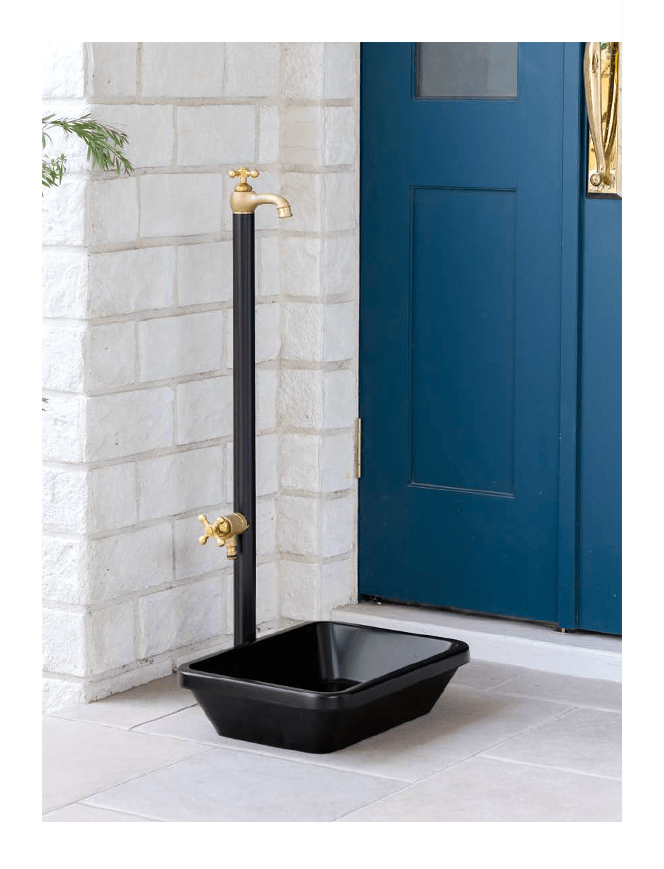 オンリーワンクラブの「プレーンパン」