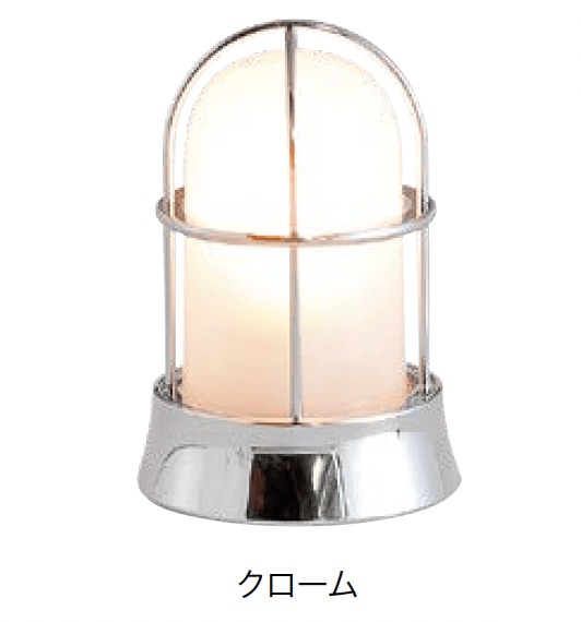 オンリーワンクラブの「真鍮製ガーデンライト BH1000【2024年版】」のサブ画像4