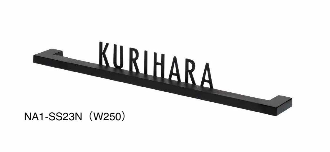 オンリーワンクラブの「アピア」のサブ画像9