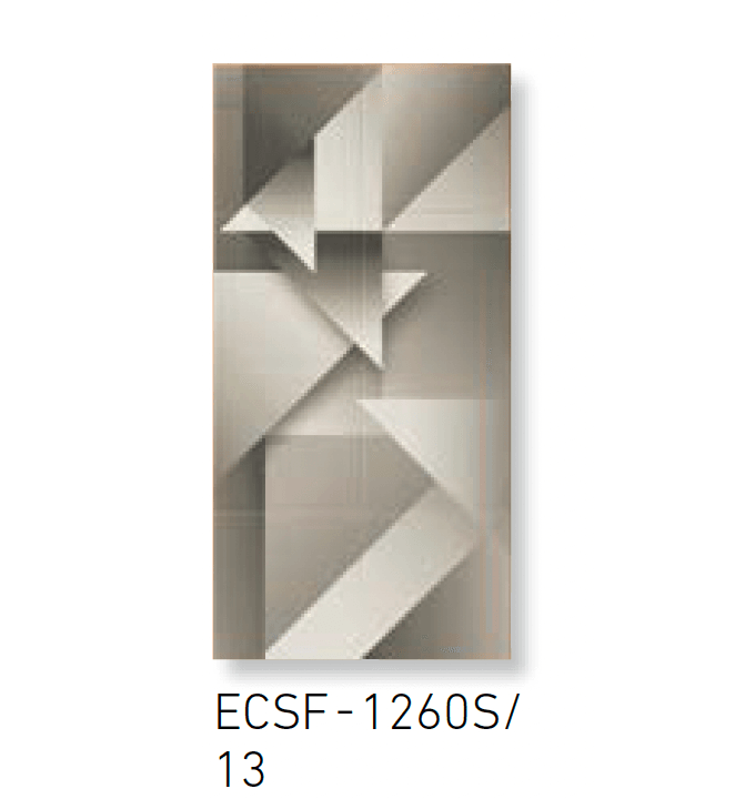 LIXILの「エコカラット セルフ Art & Pattern【2025年版】」のサブ画像5