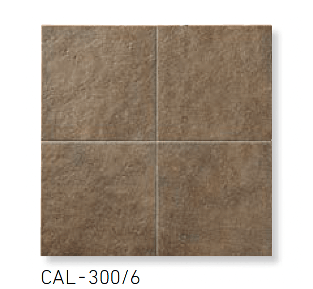 LIXILの「カリッサ」のサブ画像5