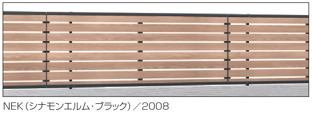 三協アルミの「シャトレナⅡ 2S型」のサブ画像5