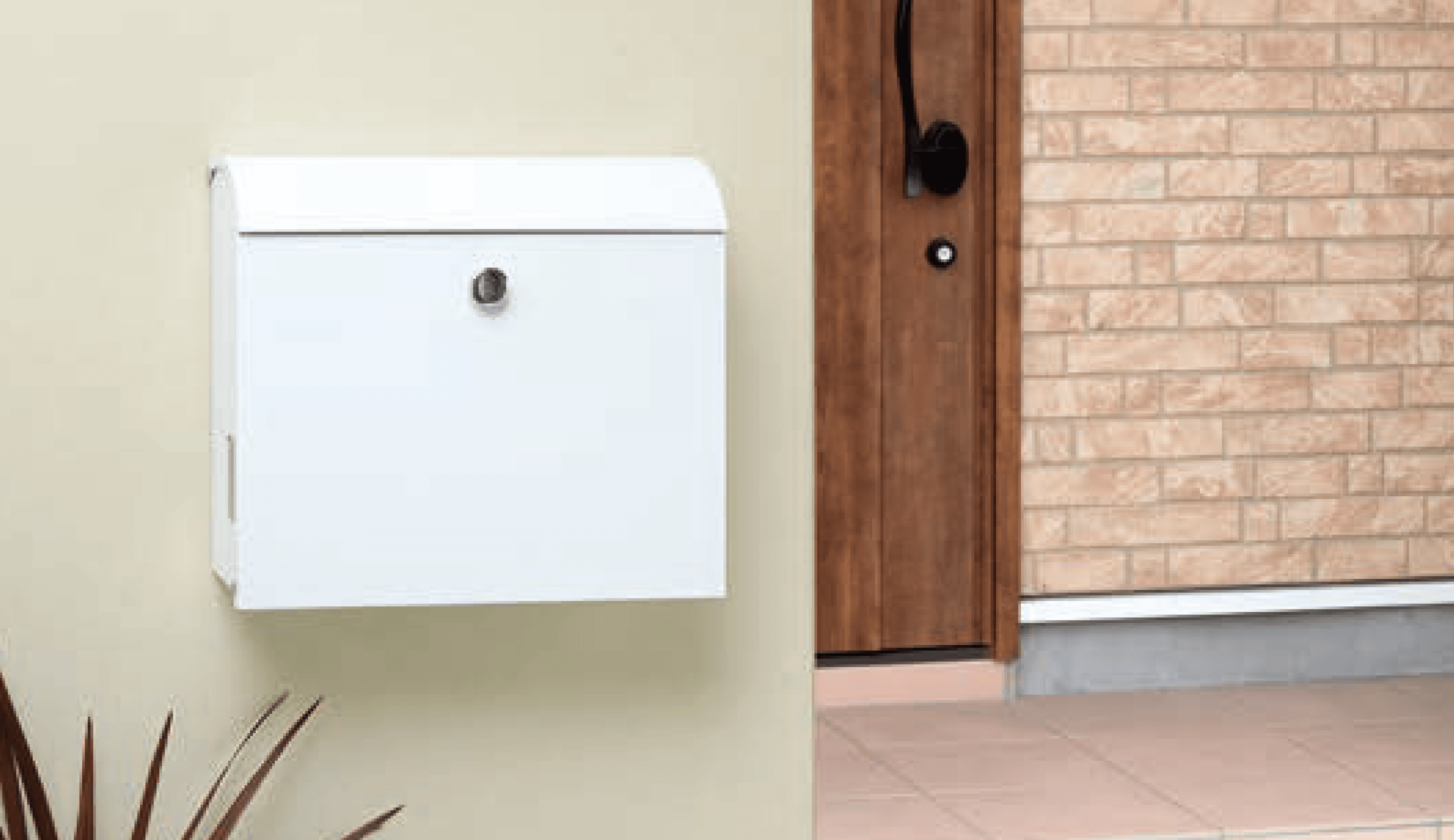 丸三タカギの「メルポーチ」