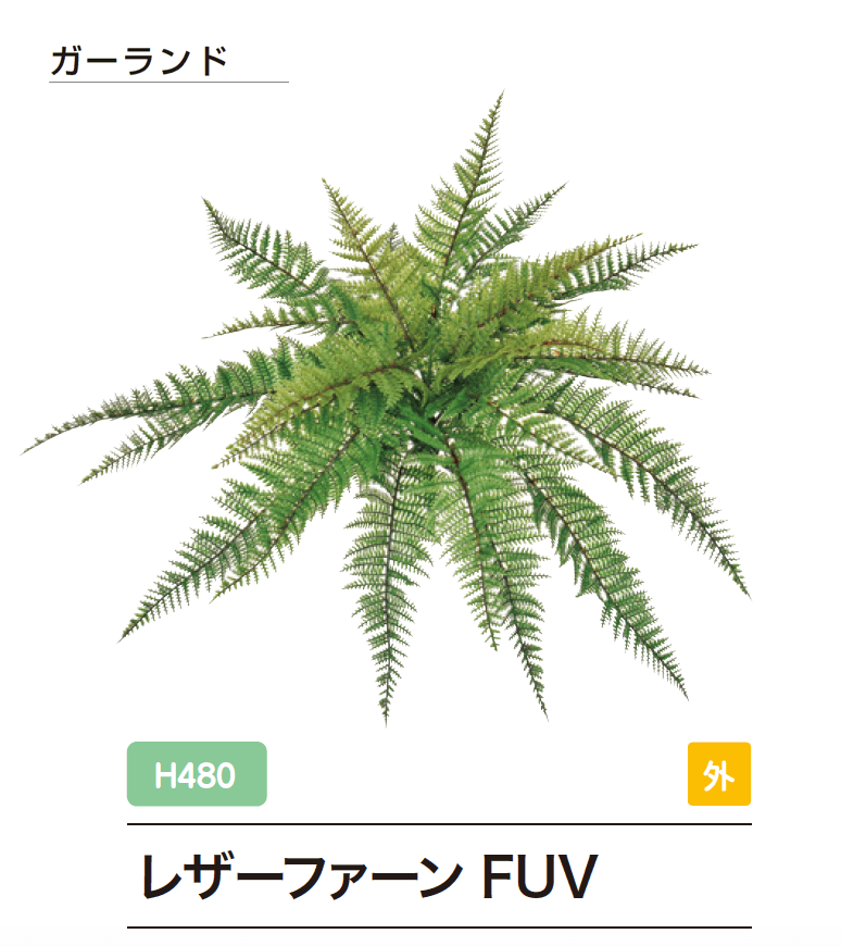 ゆとりの「リフェイクグリーン【2024年版】」のサブ画像11