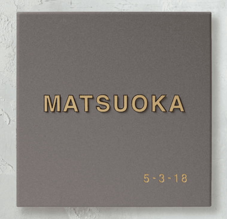 ゆとりの「ギャレ 【2022年版】」のサブ画像1