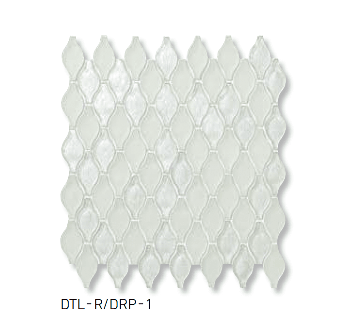 LIXILの「ドリップガラス」のサブ画像2