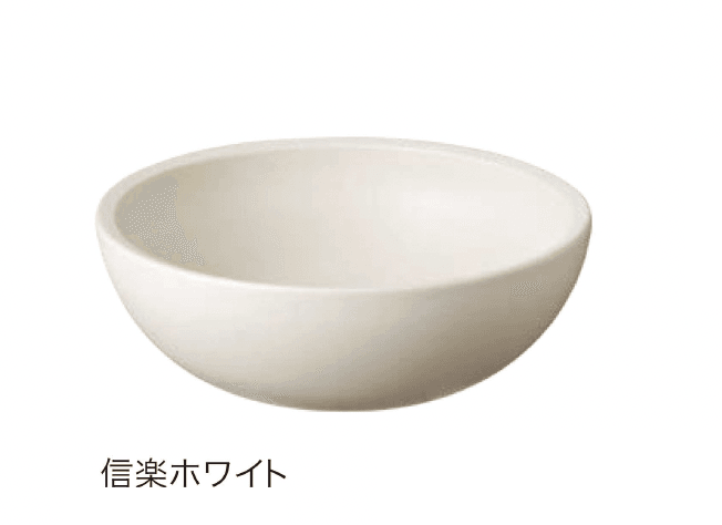 セキスイデザインワークスの「パン」のサブ画像4