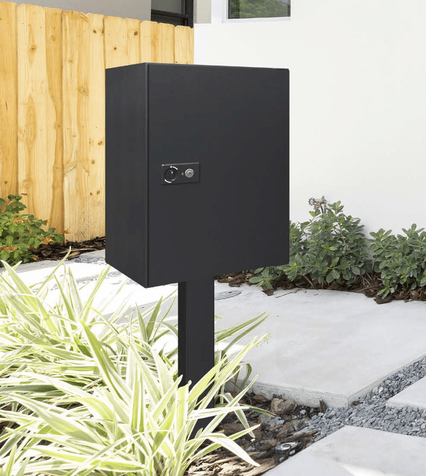 エクシスランドの「グラット」のサブ画像1