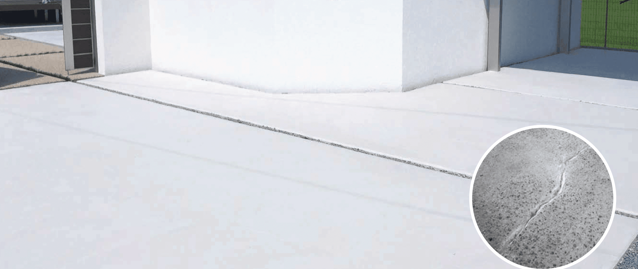 オンリーワンクラブの「ハードフロアー」