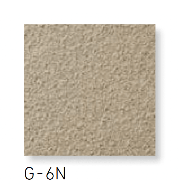 LIXILの「ニューイナフロア100・150」のサブ画像3