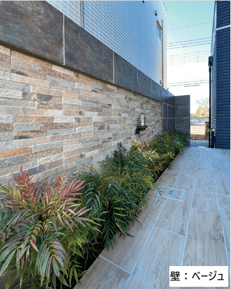 リビエラの「キュービック【2023年版】」のサブ画像1