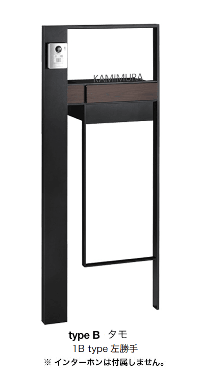 オンリーワンクラブの「アルステラ」のサブ画像9