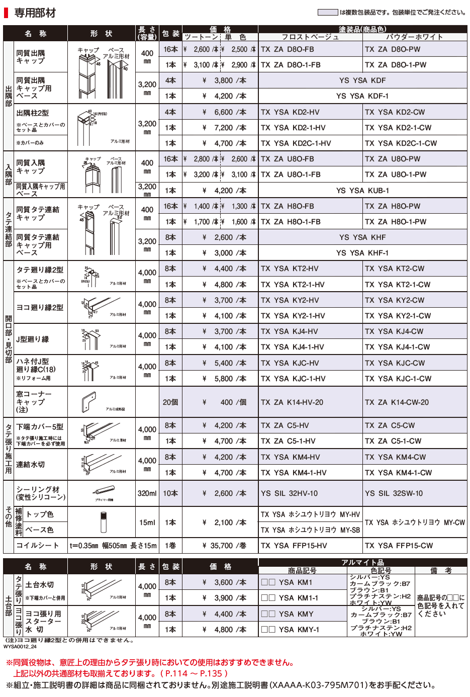ロカ ストーン (ツートーン塗装品/単色塗装品)【2024年版】_価格_2