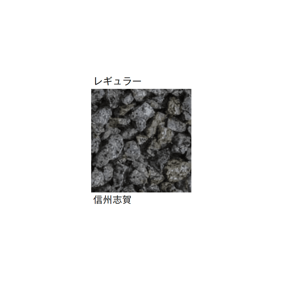 メイクランドの「デザインビーズ」のサブ画像80