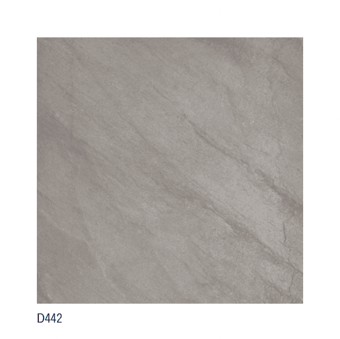 アイコットリョーワの「ライトクォーツ」のサブ画像3