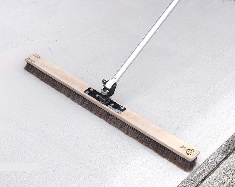 オンリーワンクラブの「オンリーワン補修モルタル【2023年版】」