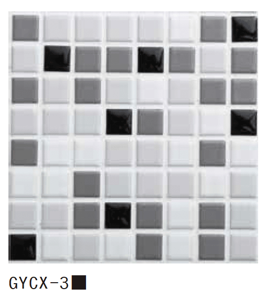 ゆとりの「カラーズ【2024年版】」のサブ画像3