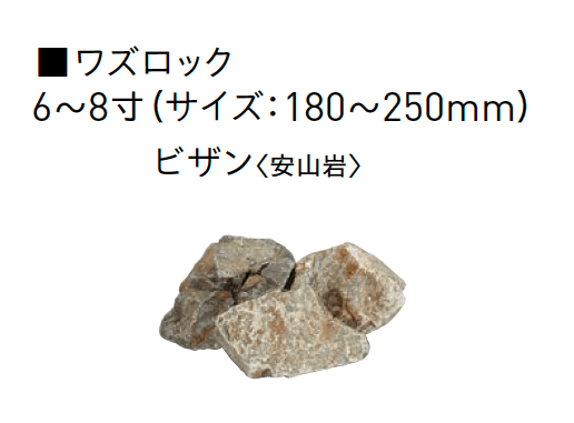 ユニソンの「ワズロック」のサブ画像13