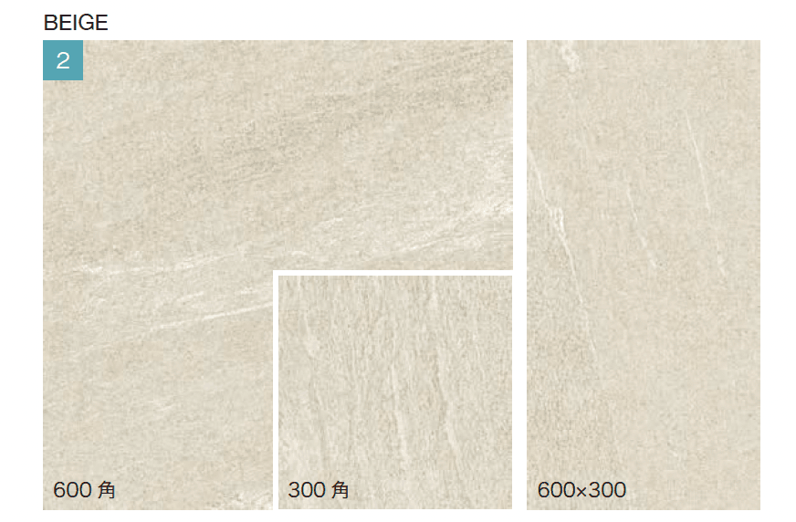 オンリーワンクラブの「ヴァルスストーン」のサブ画像4