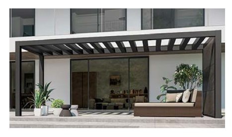 LIXILの「プラスG Gフレーム フレーム【2024年版】」のサブ画像3