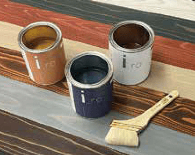 Bullsの「自然塗料 i.ro <アイロ>」