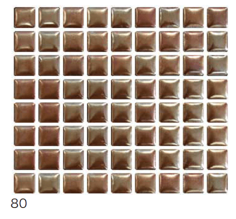 ゆとりの「シェルモザイク【2023年版】」のサブ画像13