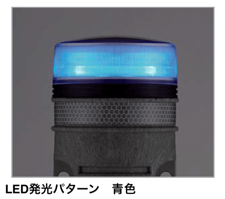 四国化成の「レコポールLシリーズ LP115・LS115・LF115【2024年版】」のサブ画像4