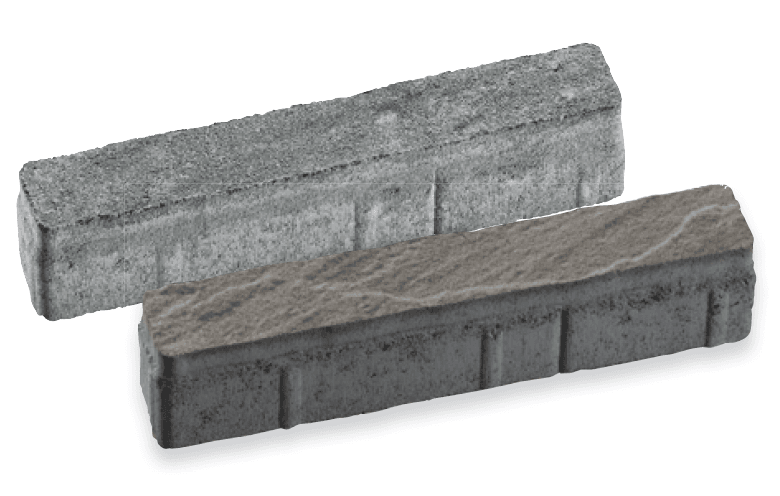 マチダコーポレーションの「フラミア」のサブ画像3