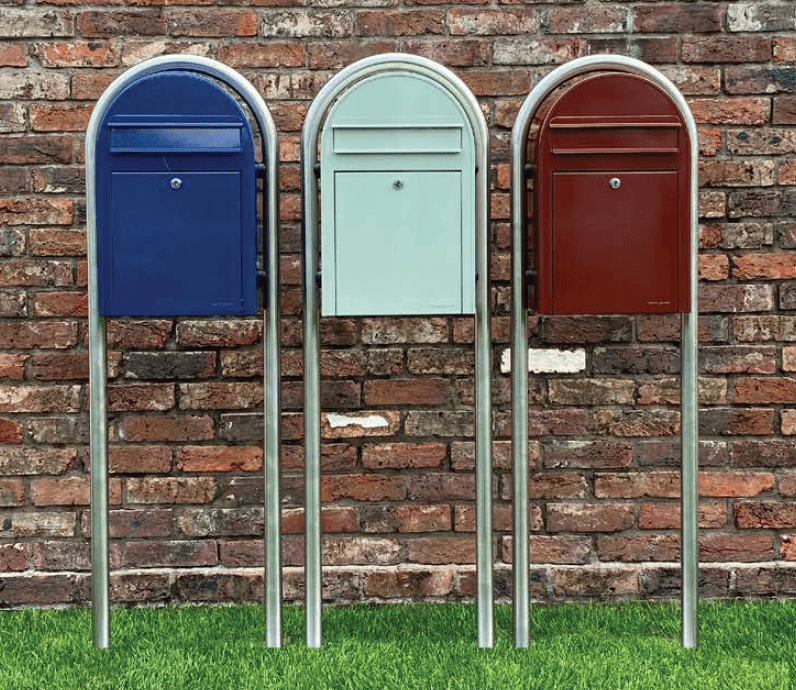 セキスイデザインワークスの「ボビメタリックセット」