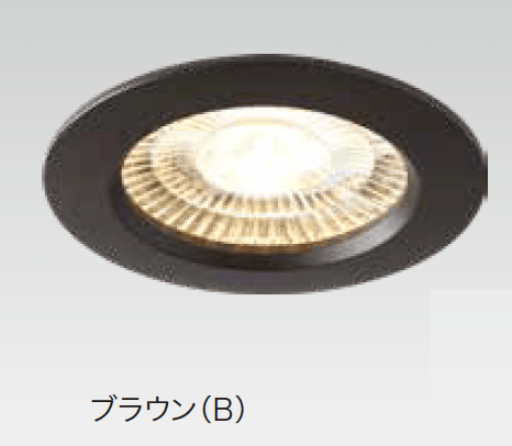 ゆとりの「ダウンライト 薄型タイプ【2023年版】」のサブ画像3