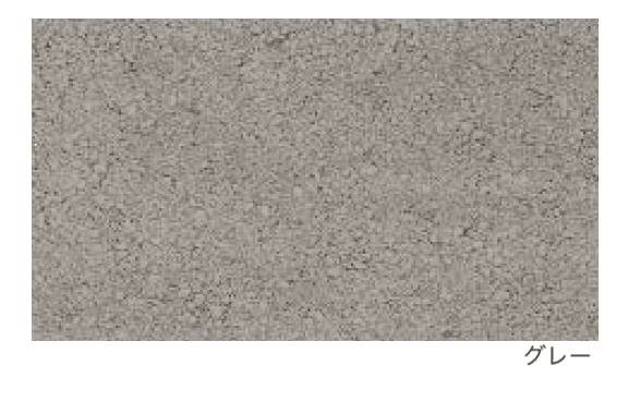 エスビックの「コモンキャップ」のサブ画像1