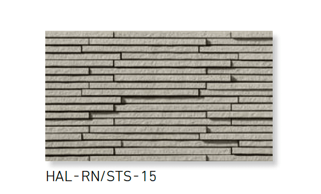 LIXILの「千陶彩(せんとうさい)」のサブ画像6
