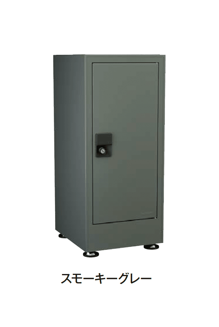 エクシスランドの「ボビカーゴキューブ」のサブ画像3