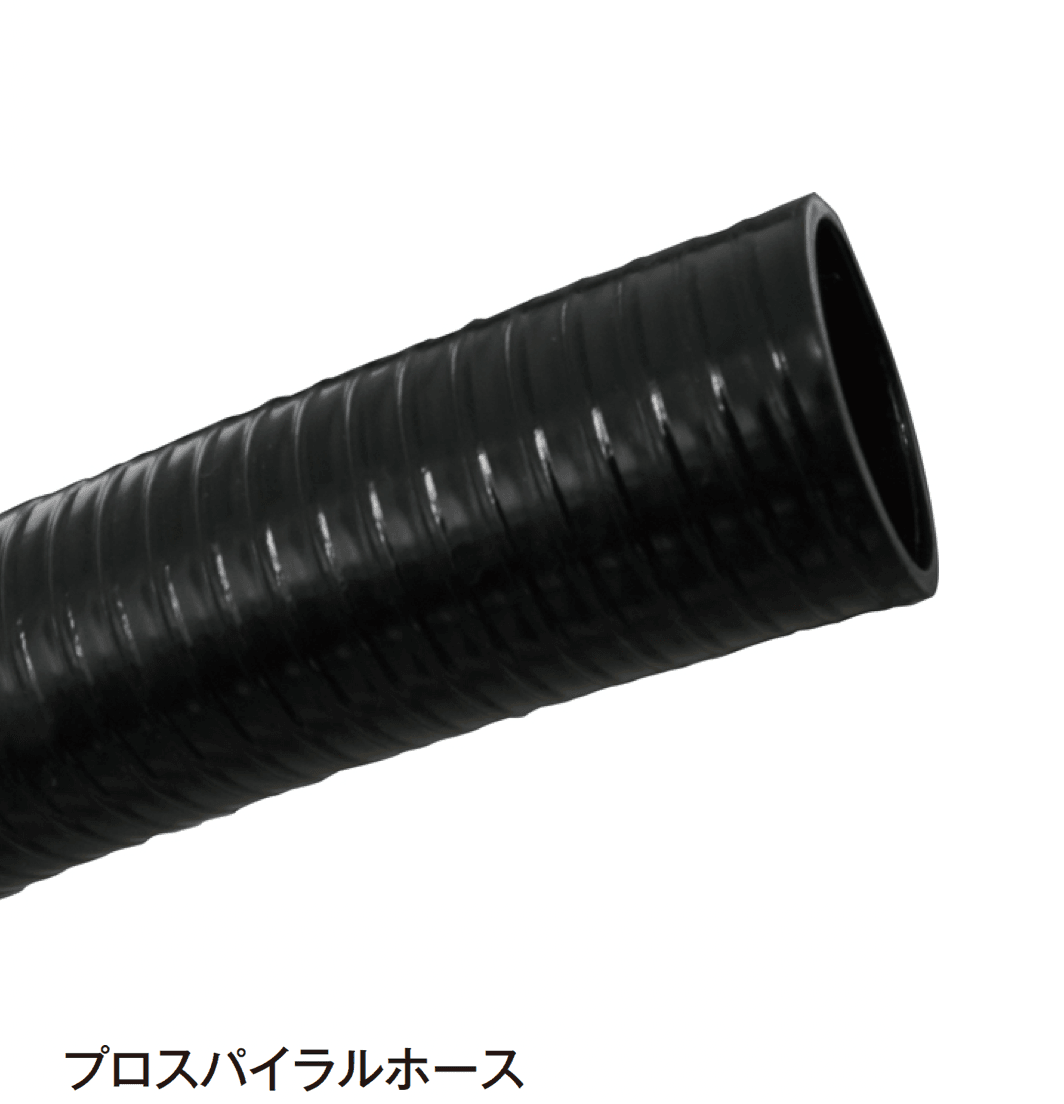 タカショーの「ウォーターアクセサリー」のサブ画像3