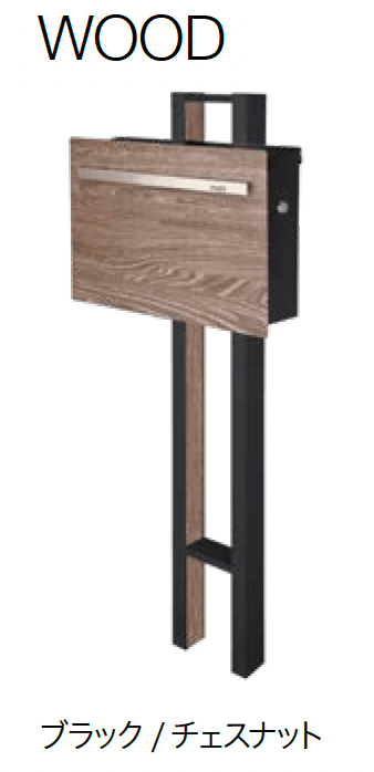 オンリーワンクラブの「ノイエスタンド」のサブ画像19