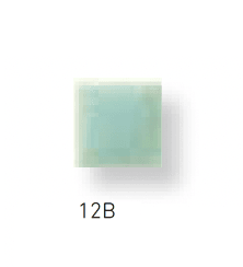 LIXILの「ジュエリーモザイク」のサブ画像59