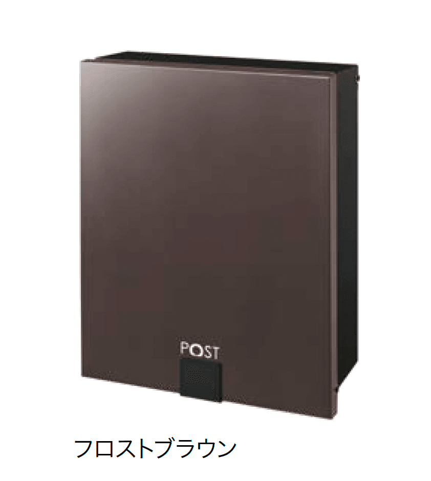 オンリーワンクラブの「オーパス アド タイプ1」のサブ画像11