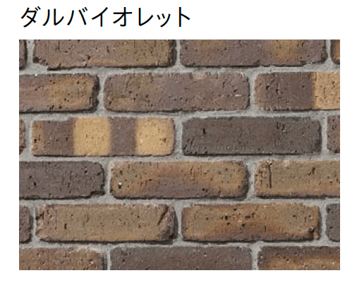 ユニソンの「ソイルレンガスリム」のサブ画像5