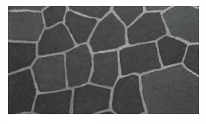 エスビックの「ソレアード 乱形【2024年版】」のサブ画像1