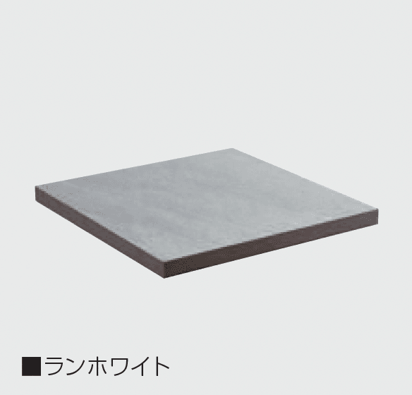 マツオコーポレーションの「ルーブタイル」のサブ画像4