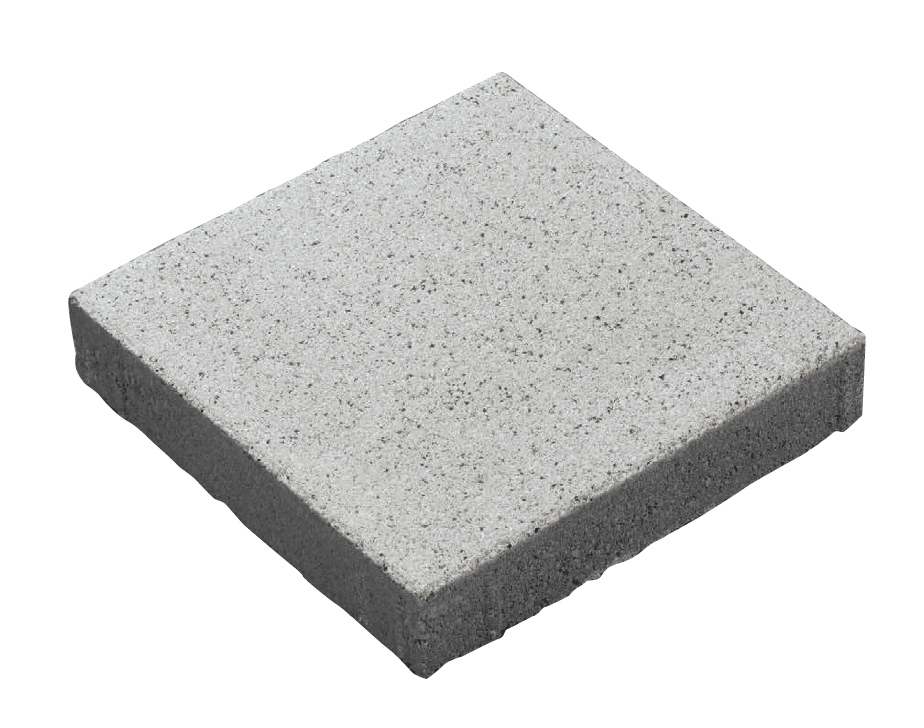 太陽エコブロックスの「BT3030・1020」のサブ画像2