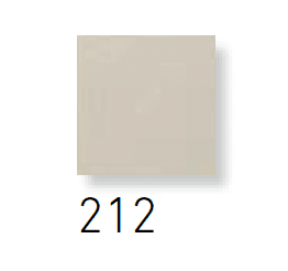LIXILの「アコルディU」のサブ画像9