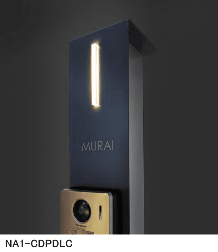 オンリーワンクラブの「セードル【2023年版】」のサブ画像2