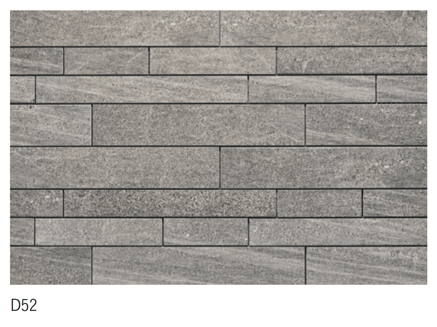 アイコットリョーワの「アーバングランドボーダー」のサブ画像7