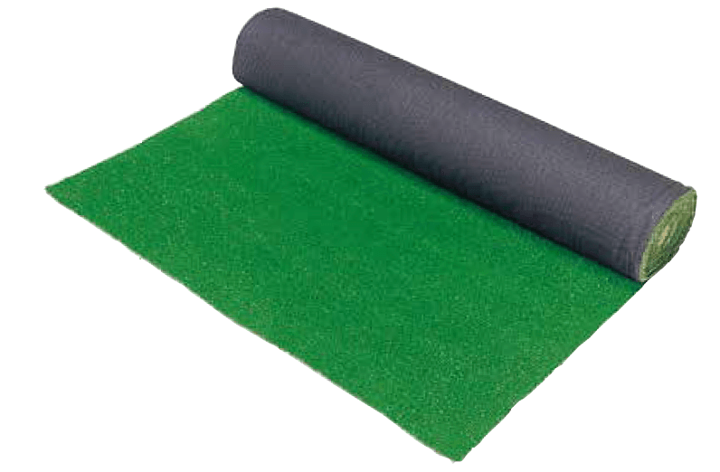 ゆとりの「透水性人工芝【2023年版】」のサブ画像2