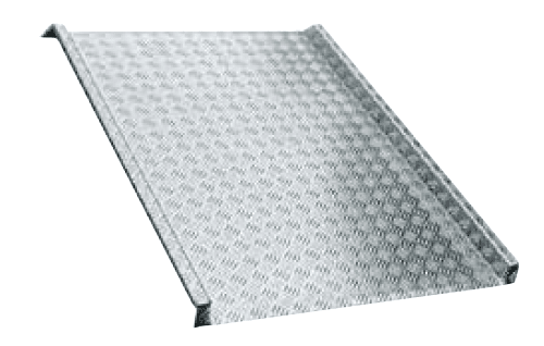 ゆとりの「キャスコーナーM級・H級/アルミスロープ【2023年版】」のサブ画像7