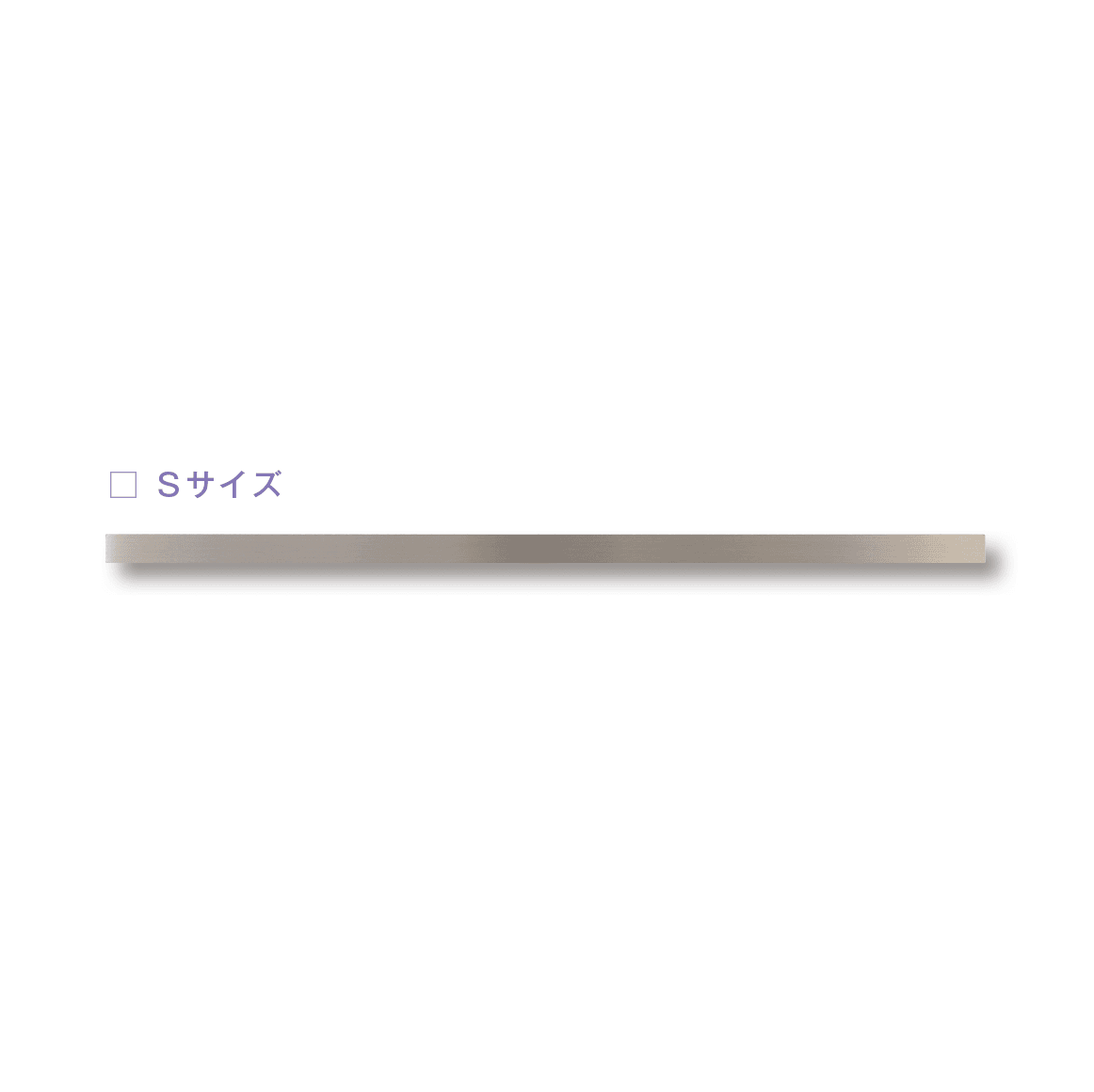 メイクランドの「レイ」のサブ画像1