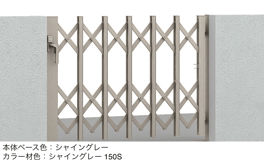 LIXILの「アーキシャット」のサブ画像2